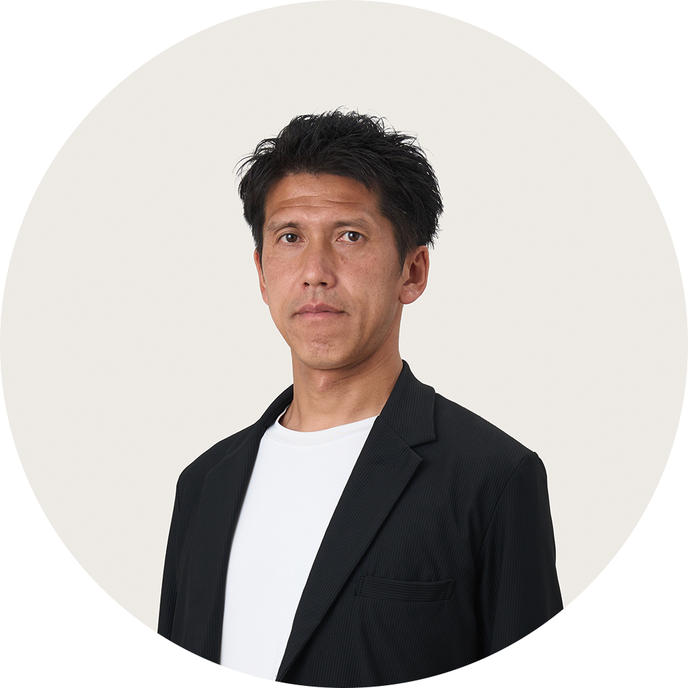 Yoichi Kaneda