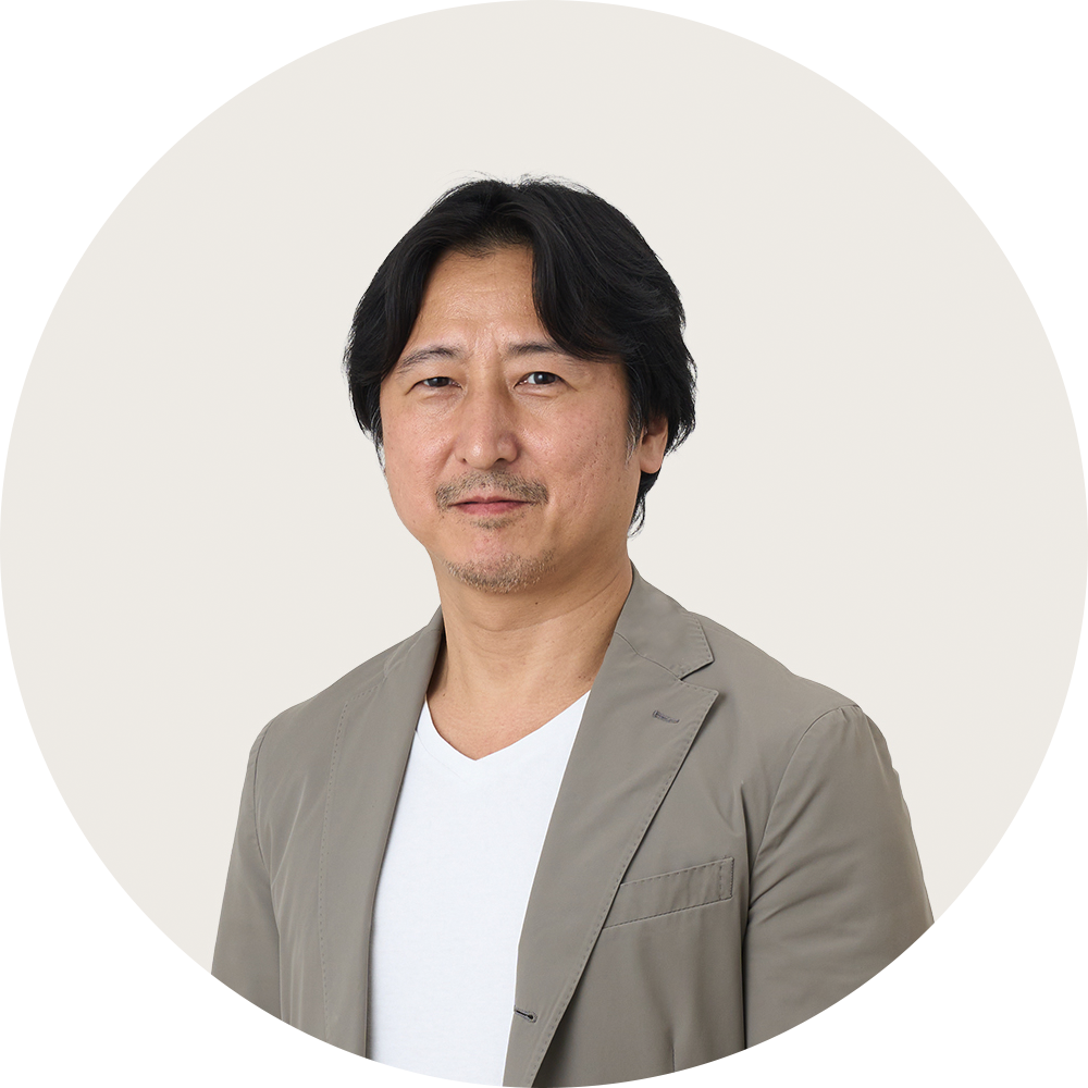 Shokei Suda