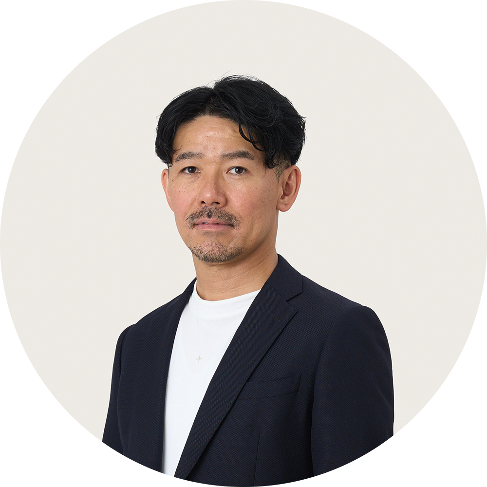 Hideto Yamanaka